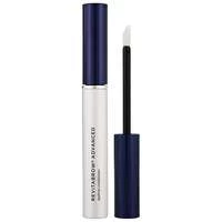 Image of RevitaLash Brow RevitaBrow 3ml