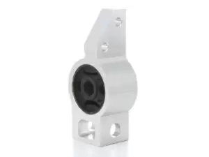 Image of SASIC Arm Bushes 2256003 Suspension Bushes,Wishbone Bushes VW,AUDI,SKODA,Golf V Schragheck (1K1),TOURAN (1T1, 1T2),GOLF VI (5K1),GOLF PLUS (5M1, 521)