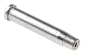 image of Weller XT DS 4.6mm Conical Soldering Iron Tip for use with WP120, WXP120