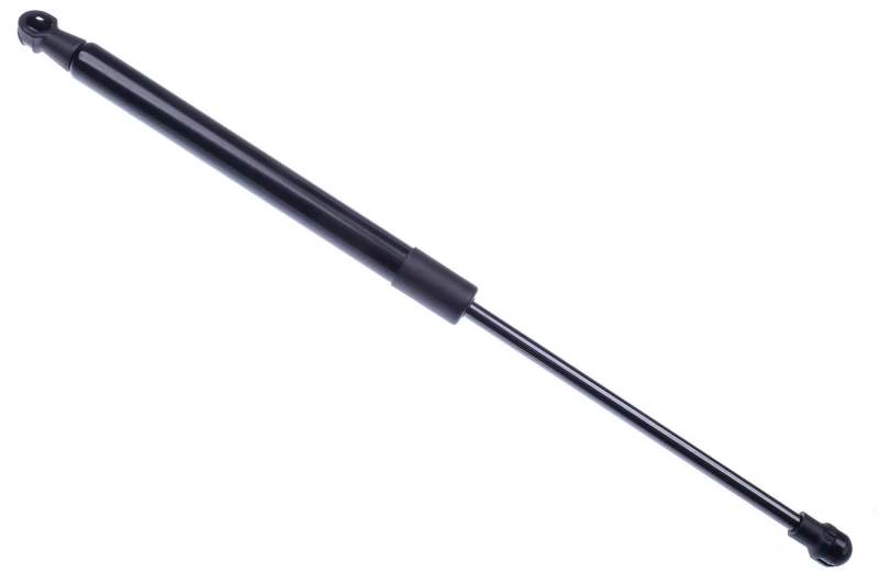 Image of DENCKERMANN Tailgate strut DENCKERMANN G110052