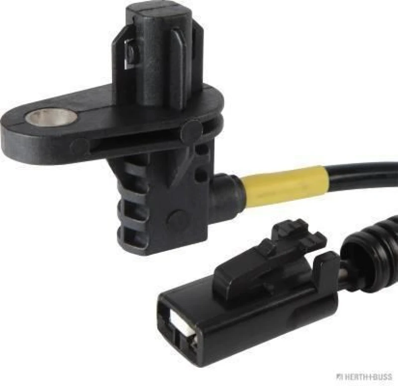 Image of ABS sensor HERTH+BUSS JAKOPARTS J5900517