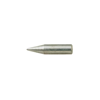 Image of Burgess - 7400058 A5 Standard Points (Pkt-5)