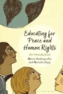 Image of Educating for Peace and Human Rights : An Introduction