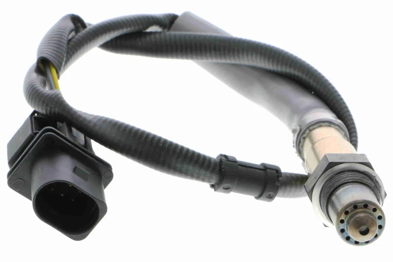 Image of Lambda sensor VEMO V10-76-0112-1