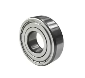 Image of FEBEST Bearing AS-6202-2RS HYUNDAI,NISSAN,KIA,ix35 (LM, EL, ELH),Tucson (TL, TLE),i30 (FD),i10 (PA),i20 (PB, PBT),i40 CW (VF),GETZ (TB),i30 (GD)