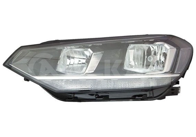 Image of ALKAR Headlight ALKAR 2751135