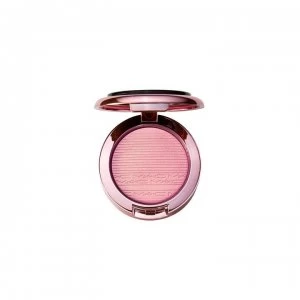Image of Mac Extra Dimension Blush - DillyDolly
