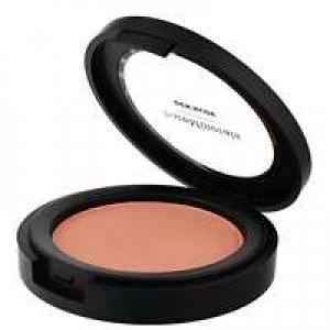 Image of bareMinerals Gen Nude Powder Blush That Peach Tho 6g