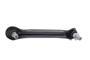 Image of LEMFORDER Link, wheel suspension MERCEDES-BENZ 10977 04 1243500129,2103500029,2103503806 A1243500129,A2103500029,A2103503806