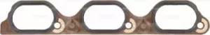 Image of Seal Gasket 71-42138-00 by Victor Reinz