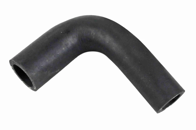 Image of VAICO Radiator hose VAICO V10-6933