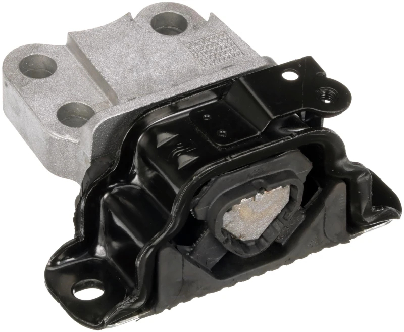 Image of GATES Engine mount GATES ETM1056