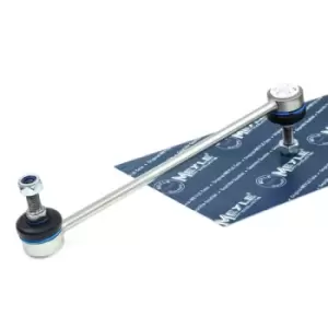 Image of MEYLE Anti-roll bar link BMW 316 060 0062 1095694,2241254,31351095694 31352241254,31356780847,6780847