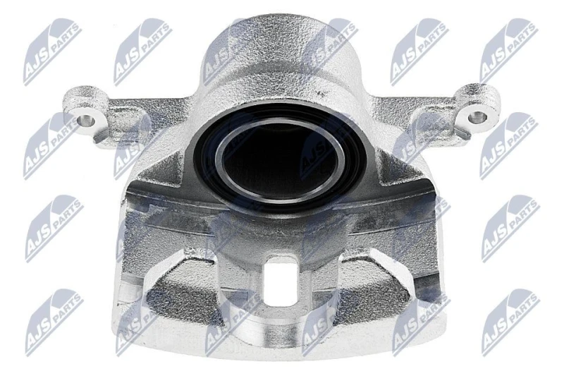 Image of NTY Brake caliper NTY HZP-NS-003