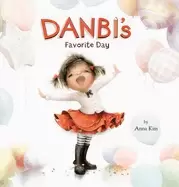 Image of danbis favorite day
