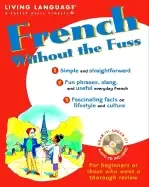 Image of french without the fuss