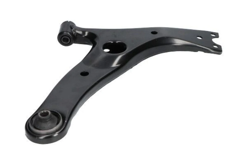 Image of KAVO PARTS Suspension arm KAVO PARTS SCA-9144