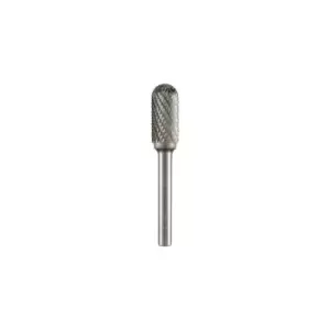 Image of WRC 10mm x 65mm, cut 6, shank 6mm Burr