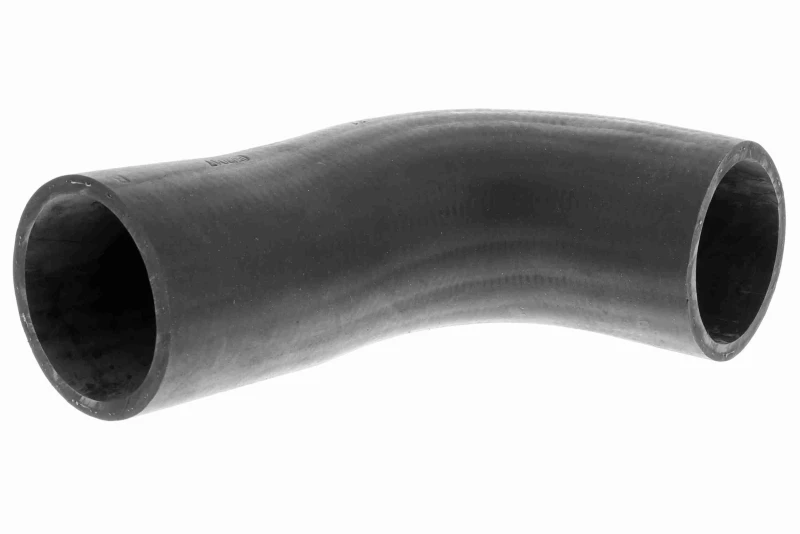 Image of Charger intake hose VAICO V42-0572