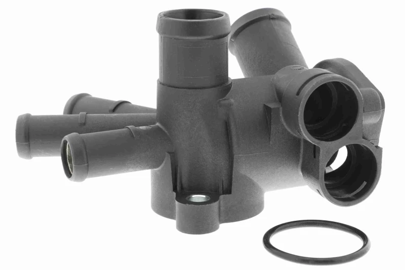 Image of Coolant Flange VEMO V15-99-0002