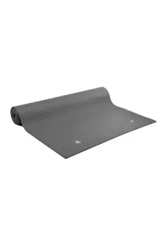 Image of Warrior Eyelet Yoga Mat II 4mm