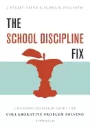 Image of school discipline fix changing behavior using the collaborative problem sol
