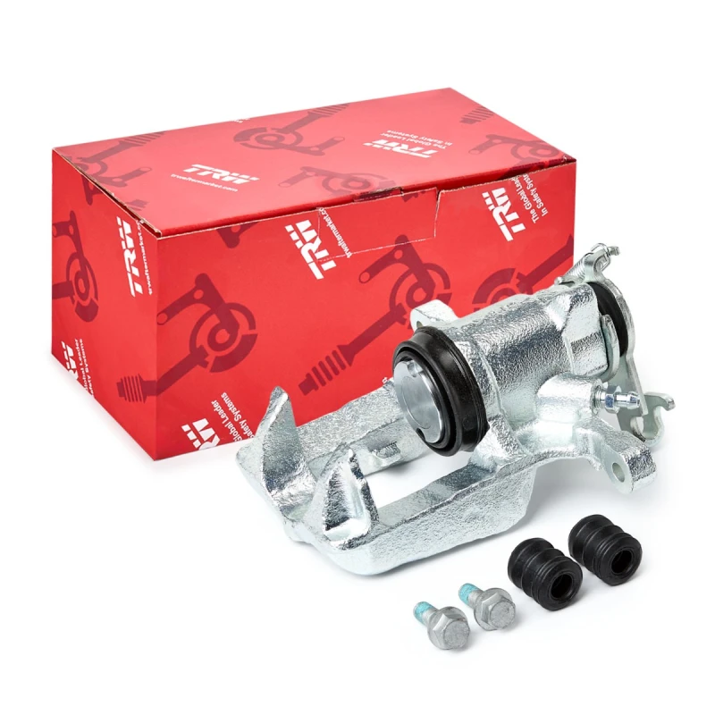 Image of Brake caliper TRW BHN1154E