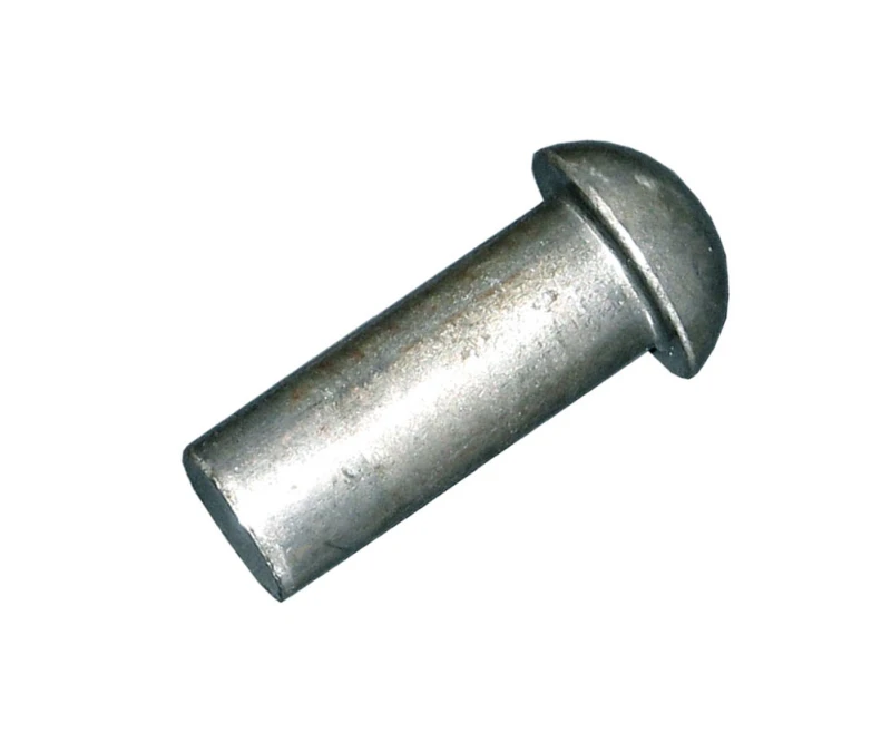 Image of FA1 13-20005.5 Rivet Rivet (5970)