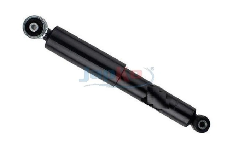 Image of JAPKO Shock absorber JAPKO MJ00998