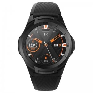 Image of Mobvoi TicWatch S2 Smartwatch