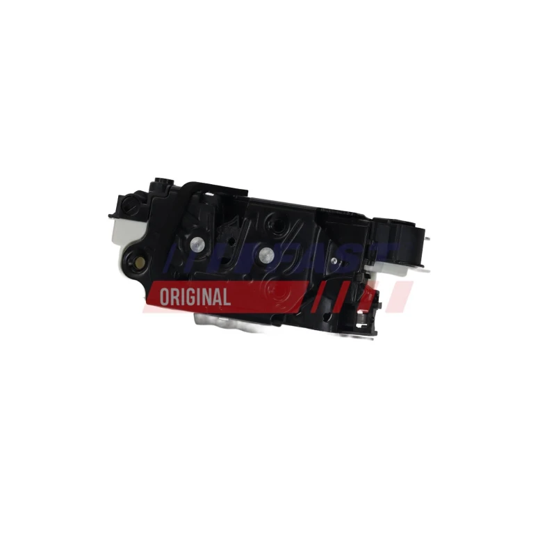Image of FAST Door lock FAST FT02141