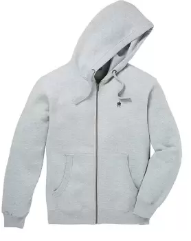 image of French Connection Zip Thru Hoodie