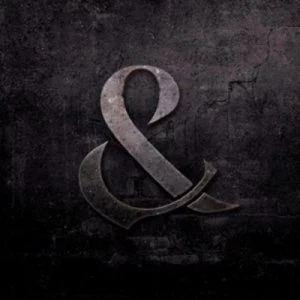 image of The Flood by Of Mice & Men CD Album