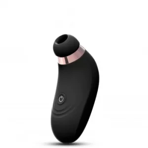 image of So Divine Irreplaceable Clitoral Suction Stimulator