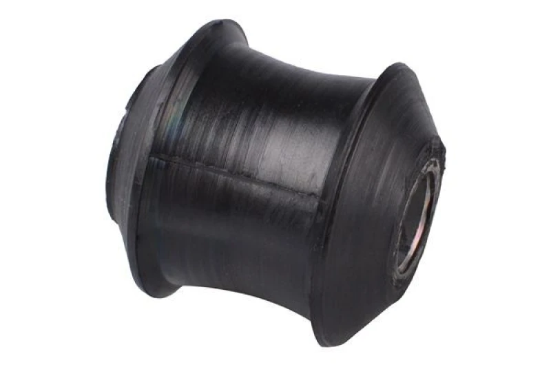 Image of TEDGUM Mounting, shock absorbers TEDGUM TED46595