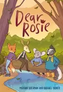 Image of dear rosie