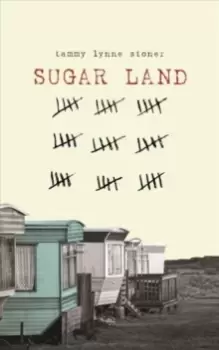 Image of Sugar Land