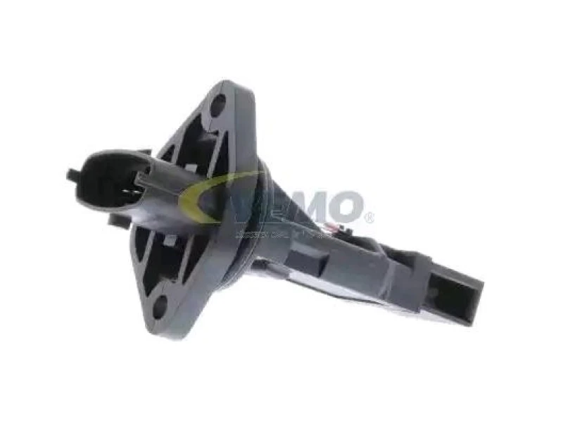 Image of VEMO V95-72-0047-1 Mass air flow sensor Q+, original equipment manufacturer quality, without housing Air Mass Sensor (3926)