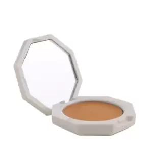 image of Fenty Beauty by RihannaCheeks Out Freestyle Cream Blush - # 01 Fuego Flush (Soft Tangerine With Shimmer) 3g/0.1oz