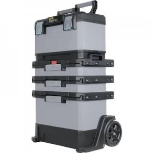 Image of Stanley by Black & Decker 1-95-622 FatMax Tool box