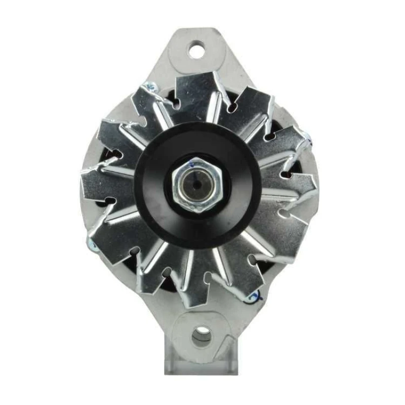 Image of BV PSH Alternator BV PSH 646.034.050.130