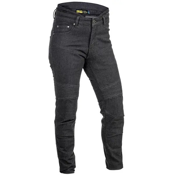 Image of Lindstrands Lejen Woman Grey 44