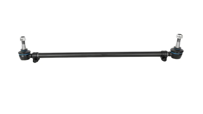 Image of SKF Track rod assembly SKF VKDY 331058