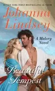 Image of beautiful tempest a novel