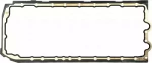 Image of Seal Gasket 71-38669-00 by Victor Reinz