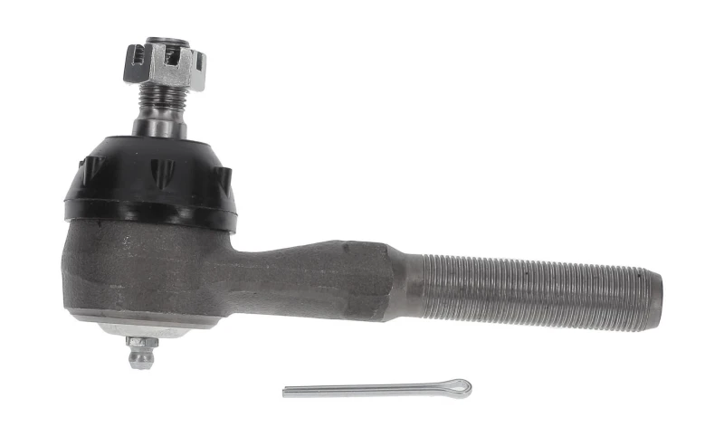 Image of MONROE Track rod end MONROE L80G00