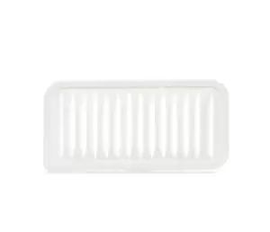 Image of MEYLE Air filter Original Quality 30-12 321 0015 Engine air filter,Engine filter TOYOTA,NISSAN,SUBARU,Yaris Schragheck (_P9_),Yaris Schragheck (_P1_)