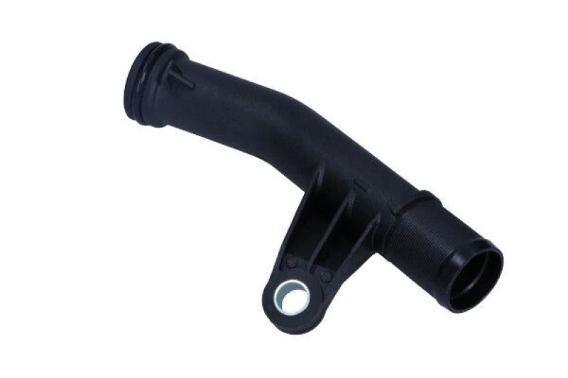 Image of MAXGEAR Coolant pipe MAXGEAR 18-0650