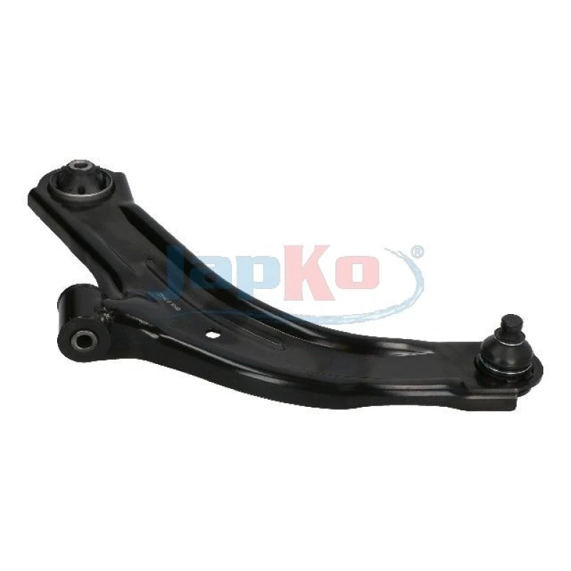 Image of JAPKO Suspension arm JAPKO 72118L