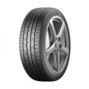 Image of Gislaved Ultra*Speed 2 (235/60 R18 107W)